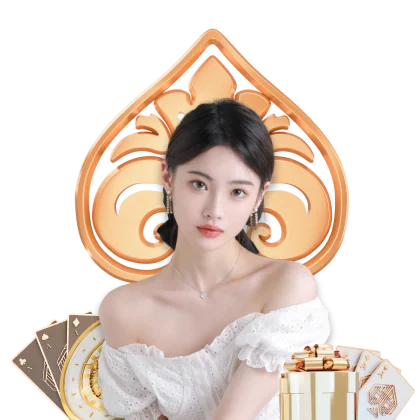 世体：多特、热刺和马竞等多支球队关注德卡特，拜仁愿出报价