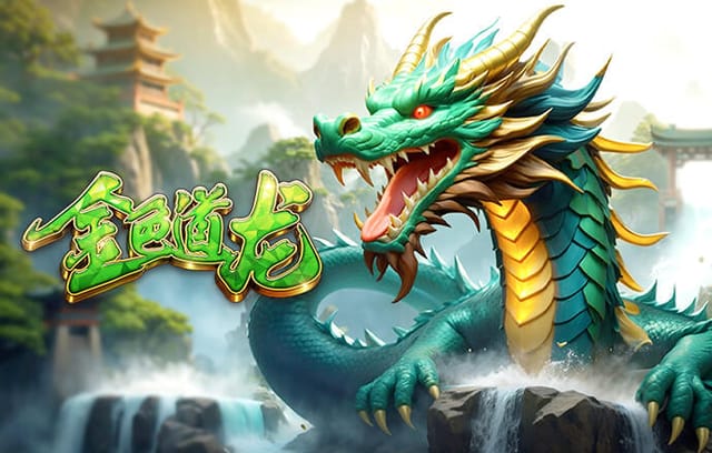 2026年3月31日欧洲U20波兰U20vs德国U20直播【24直播网】