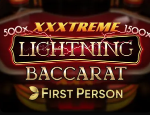 黄蜂主帅搞笑调侃绿军大将怀特：防他太简单，他没那么强！