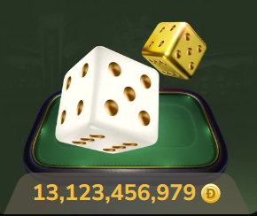 澳大利亚女足近11次对阵中国女足7胜4平，近8球均在下半场打进