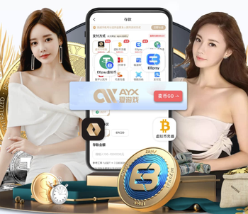 2026年3月31日欧青U21捷克U21vs直布罗陀U21直播【24直播网】