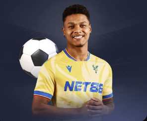 卡拉格：如阿森纳本赛季英超夺冠，拉亚会是最关键的原因之一