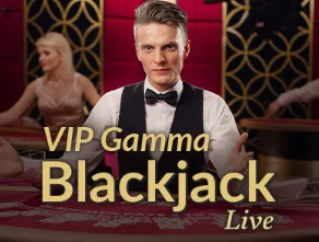 2026年3月30日危地甲马昆森vs齐奥内斯交流会直播【24直播网】