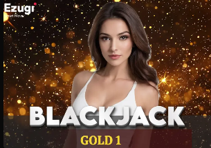 亨利：B费用脑子踢球，整场比赛都比对手快一步