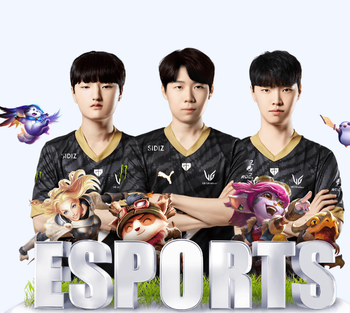 2026年3月30日巴西甲巴拉纳竞技vs博塔弗戈直播【24直播网】