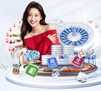 北青：国足内部认为喀麦隆能力较强，演练五后卫和定位球应对