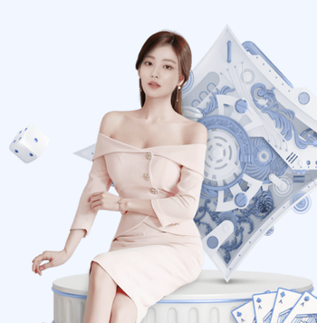 廖均健：想帮助广州足球完成冲超目标，弥补当年日之泉的遗憾