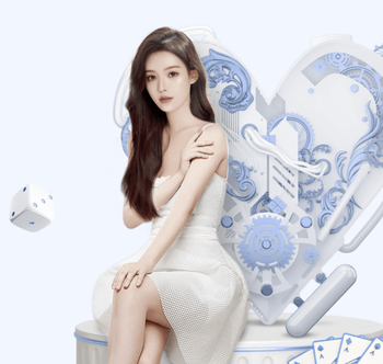 福勒：利物浦应该始终派出最强阵容，必须让埃基蒂克首发出场