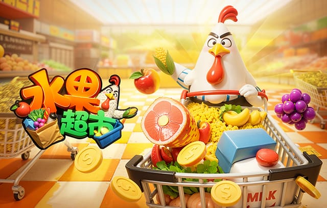 领先19分惨遭翻盘！康大0.4秒超远三分绝杀杜克，布泽尔兄弟再见