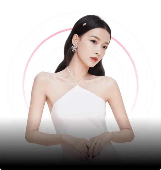 蒙哥马利谈伤病情况：我们缺少一些运气，希望球员们早日康复