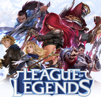 2026年3月30日危地甲马昆森vs齐奥内斯交流会直播【24直播网】