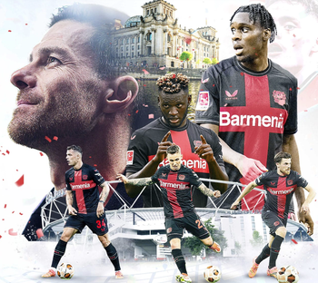 记者：卡雷拉斯预计无法首发战曼城，阿韦洛亚与弗兰·加西亚交流