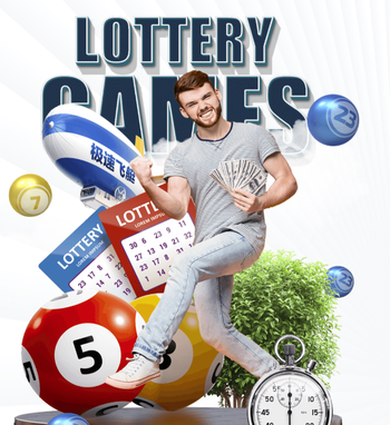 丰特落选声明：感谢会员们和竞选团队，祝拉波尔塔任期内取得成功