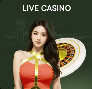 詹俊：图多尔下课在意料之中，难的是找谁带完剩余7场联赛