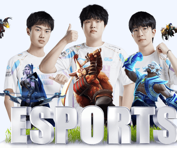 费迪南德：道曼的崛起激起位置竞争，厄德高可能连比赛都踢不上了