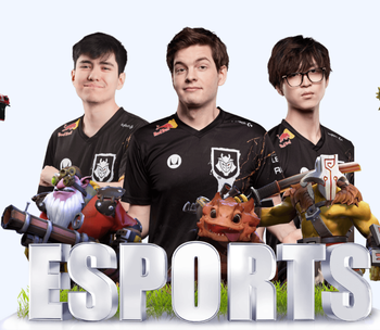 2026年3月30日德女联费雷堡女足vs霍芬海姆女足直播【24直播网】