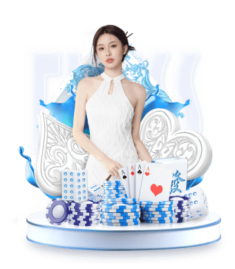 2026年3月30日墨西甲扎卡特卡斯vs塔巴蒂奥直播【24直播网】