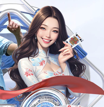 2026年3月30日国际友谊哥伦比亚vs法国直播【24直播网】