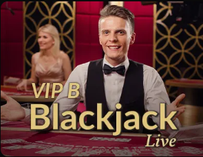 曼联夏窗锁定23岁顶级中场！为截胡曼城，红魔愿以他为核心建队