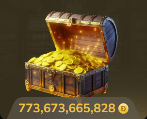 2026年3月30日美冠联圣安东尼奥vs列克星敦直播【24直播网】