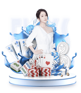 狂输猛龙52分谁的责任？魔术主帅：这锅我背了！