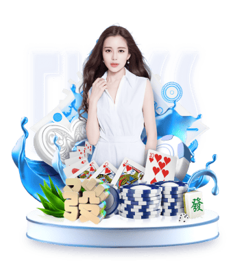 北青：国足内部认为喀麦隆能力较强，演练五后卫和定位球应对