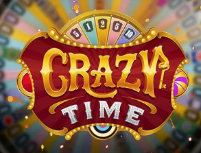 世体：福特结束在巴萨第一阶段的康复过程，他将回到埃尔切备战