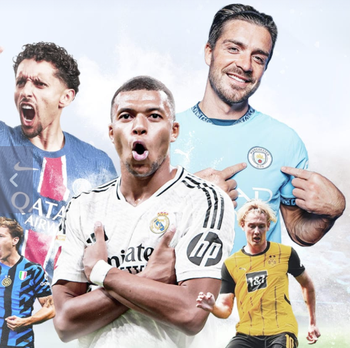 理查兹：卡里克让球员回到合适位置，阿莫林只顾战术不看配置