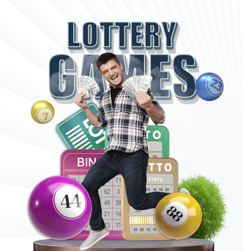 卡拉格：利物浦如今失去了逼抢能力，没有凝聚力，这是最大的问题