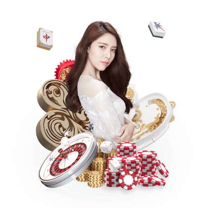 2026年3月30日西乙阿尔梅里亚vs皇家社会B队直播【24直播网】