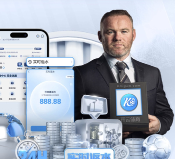 2026年3月30日意丙古比奥vs拉维纳直播【24直播网】