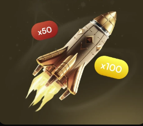 瓜帅：体育届输的次数总是比赢的多 皇马踢了多少欧冠才15次夺冠