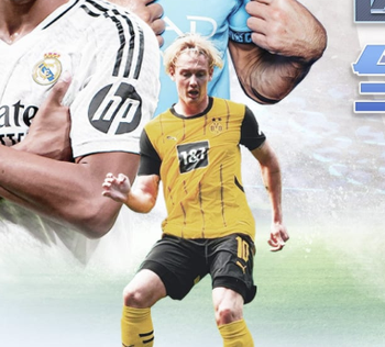 03月29日 CBA常规赛 广厦vs江苏 全场录像回放