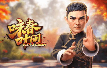 2026年3月30日乌拉甲佩纳罗尔vs蒙特维多竞技直播【24直播网】