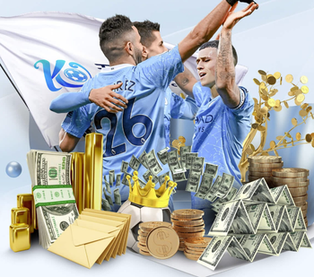 张辉告别三镇：感谢于千万人中能相逢共度这段旅程，愿各自安好