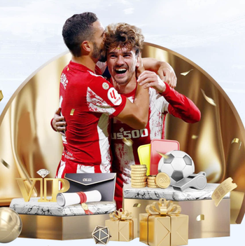 伊朗女足球员：澳方承诺给我们房子、车子和永居权，来说服我们留下