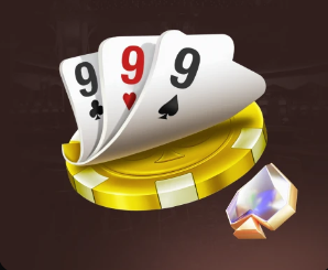 2026年3月30日俄甲罗迪纳莫斯科vs乌拉尔直播【24直播网】