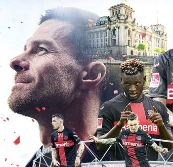 热苏斯：当然想回巴西队；现在更成熟也明白禁区才是我的位置