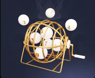 德雷森谈未来：很享受在拜仁的工作，夏天会和俱乐部谈续约问题