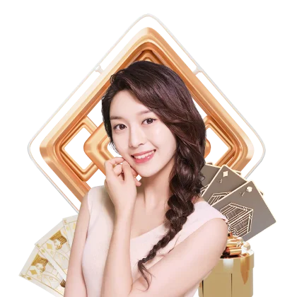 媒体人：中国职业足球联赛，称得上国家德比的，只有国安和申花