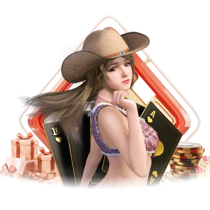 莱因克尔：道曼是鲁尼之后，最有希望成为超级巨星的年轻人