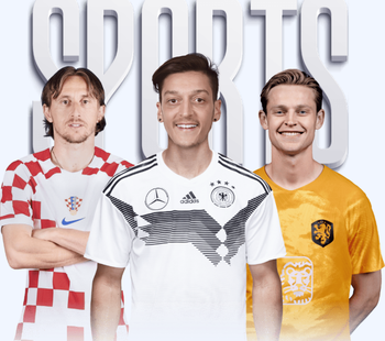 张辉告别三镇：感谢于千万人中能相逢共度这段旅程，愿各自安好