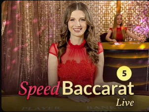 2026年3月30日哥伦甲拉尼洛斯vs云斯卡尔达斯直播【24直播网】