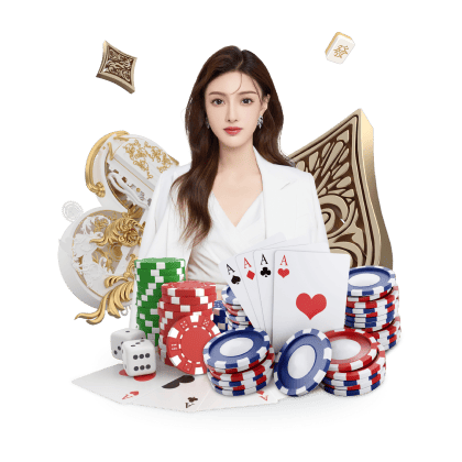 累计两张黄牌停赛，王霜预热亚洲杯半决赛：一起为中国女足加油