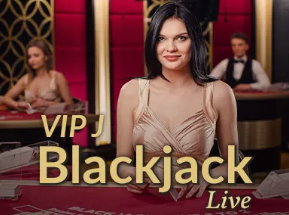 2026年3月30日墨西女超蒂华纳女足vs瓜达拉哈拉女足直播【24直播网】