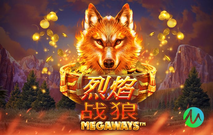 03月29日 NBA常规赛 马刺vs雄鹿 全场录像回放