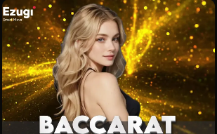 2026年3月30日墨西女超克雷塔罗女足vs华雷斯女足直播【24直播网】