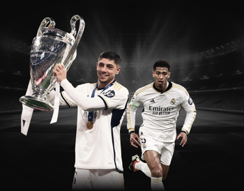 美妙时刻！埃德松与家人一起庆祝入选巴西队名单