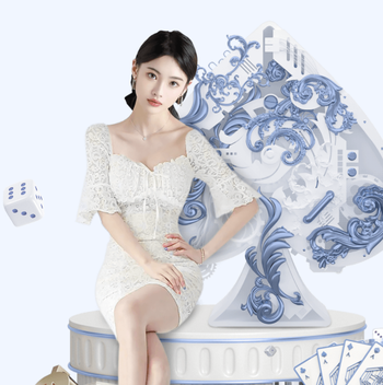 CMG群众足球邀请赛第二站3月28日至4月3日进行，赛事将引入VAR