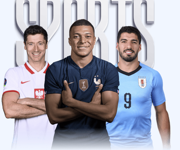 2026年3月30日意丙古比奥vs拉维纳直播【24直播网】